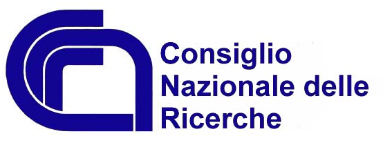 logo consiglio nazionale
