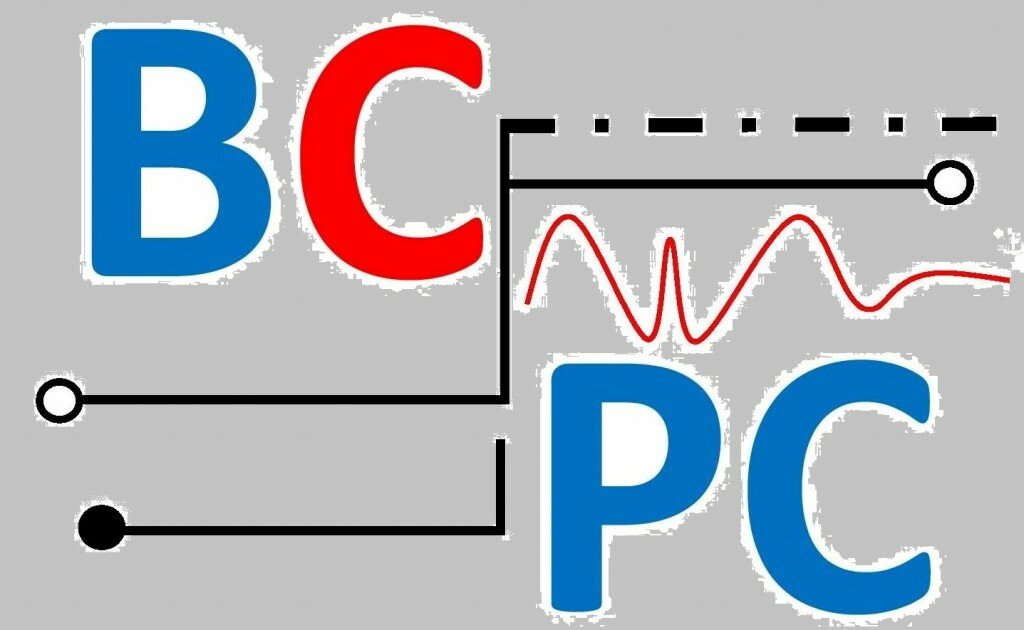 BCPC-logo