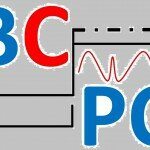BCPC-logo